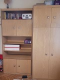Дава под наем  Стая град София , Света Троица , 20 кв.м | 49026108 - изображение [3]