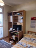 Дава под наем  Стая град София , Света Троица , 20 кв.м | 49026108 - изображение [2]