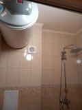 Под наем 2-СТАЕН, град Варна, Левски 1 • 500 € / 977.91 лв. • 55776476 13