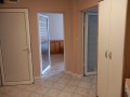 Под наем 2-СТАЕН, град Варна, Левски 1 • 500 € / 977.91 лв. • 55776476 10