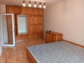 Под наем 2-СТАЕН, град Варна, Левски 1 • 500 € / 977.91 лв. • 55776476 7