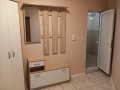 Под наем 2-СТАЕН, град Варна, Левски 1 • 500 € / 977.91 лв. • 55776476 9