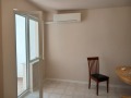 Под наем 2-СТАЕН, град Варна, Левски 1 • 500 € / 977.91 лв. • 55776476 3