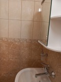 Под наем 2-СТАЕН, град Варна, Левски 1 • 500 € / 977.91 лв. • 55776476 12