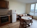 Под наем 2-СТАЕН, град Бургас, Изгрев • 950 лв. / 485.73 € • 46940289 2
