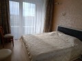 Под наем 2-СТАЕН, град Бургас, Изгрев • 950 лв. / 485.73 € • 46940289 4