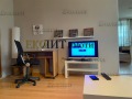 Под наем 3-СТАЕН, град София, Иван Вазов • 1000 € • 20096079 — Holmes.bg