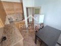 Под наем 3-СТАЕН, град Варна, Колхозен пазар • 850 лв. • 84661407 — Holmes.bg