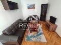 Под наем 3-СТАЕН, град Варна, Колхозен пазар • 850 лв. • 84661407 — Holmes.bg