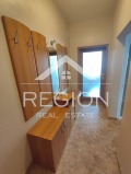 Под наем 3-СТАЕН, град Варна, Колхозен пазар • 850 лв. • 84661407 — Holmes.bg