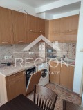 Под наем 3-СТАЕН, град Варна, Колхозен пазар • 850 лв. • 84661407 — Holmes.bg