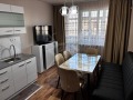 Дава под наем  3-стаен град Стара Загора , Център , 80 кв.м | 38439011 - изображение [5]