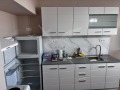 Дава под наем  3-стаен град Стара Загора , Център , 80 кв.м | 38439011 - изображение [2]