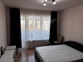 Дава под наем  3-стаен град Стара Загора , Център , 80 кв.м | 38439011 - изображение [3]