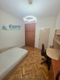 Под наем 3-СТАЕН, град Стара Загора, Център • 450 € • 25355859 11