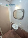 Под наем 3-СТАЕН, град Стара Загора, Център • 450 € • 25355859 15