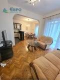 Под наем 3-СТАЕН, град Стара Загора, Център • 450 € • 25355859 2