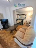 Под наем 3-СТАЕН, град Стара Загора, Център • 450 € • 25355859 1