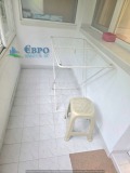 Под наем 3-СТАЕН, град Стара Загора, Център • 450 € • 25355859 16