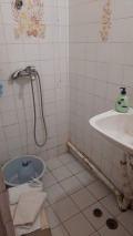 Дава под наем  Етаж от къща град Шумен , Център , 80 кв.м | 69341203 - изображение [6]