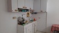 Дава под наем  Етаж от къща град Шумен , Център , 80 кв.м | 69341203 - изображение [5]