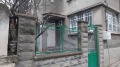 Дава под наем  Етаж от къща град Шумен , Център , 80 кв.м | 69341203 - изображение [3]