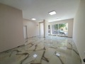 Под наем МАГАЗИН, град Стара Загора, ОРБ • 770 € • 19214309 — Holmes.bg