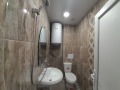 Под наем МАГАЗИН, град Стара Загора, ОРБ • 770 € • 19214309 — Holmes.bg