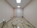 Под наем МАГАЗИН, град Стара Загора, ОРБ • 770 € • 19214309 — Holmes.bg