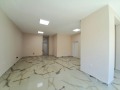 Под наем МАГАЗИН, град Стара Загора, ОРБ • 770 € • 19214309 — Holmes.bg