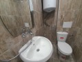 Под наем МАГАЗИН, град Стара Загора, ОРБ • 770 € • 19214309 — Holmes.bg