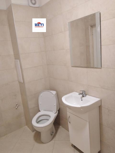 ���� ��� ���� ���� | Imot.bg � ����������� 4