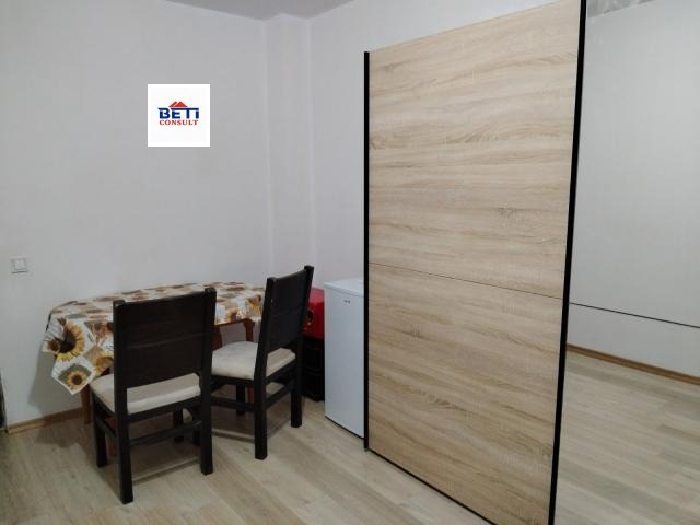 ���� ��� ���� ���� | Imot.bg � ����������� 2