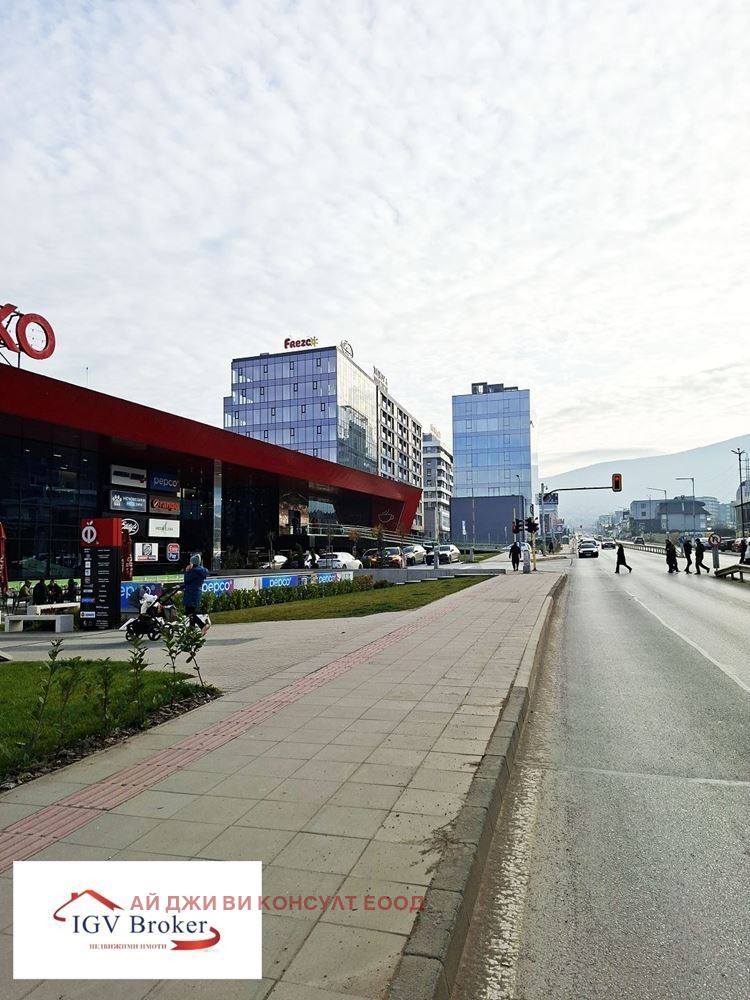 ���� ��� ���� 1-����� | Imot.bg � ����������� 15