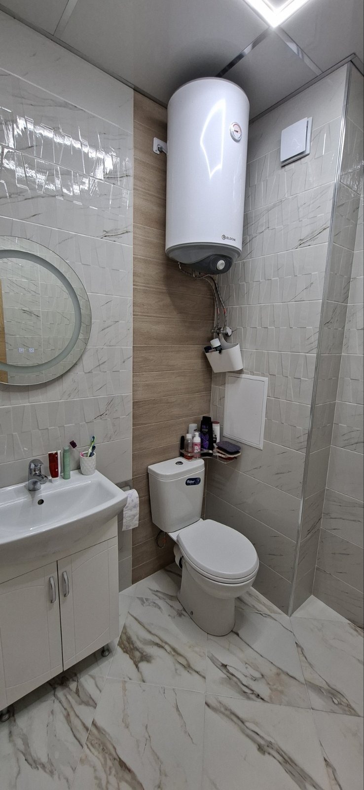 ���� ��� ���� 2-����� | Imot.bg � ����������� 11