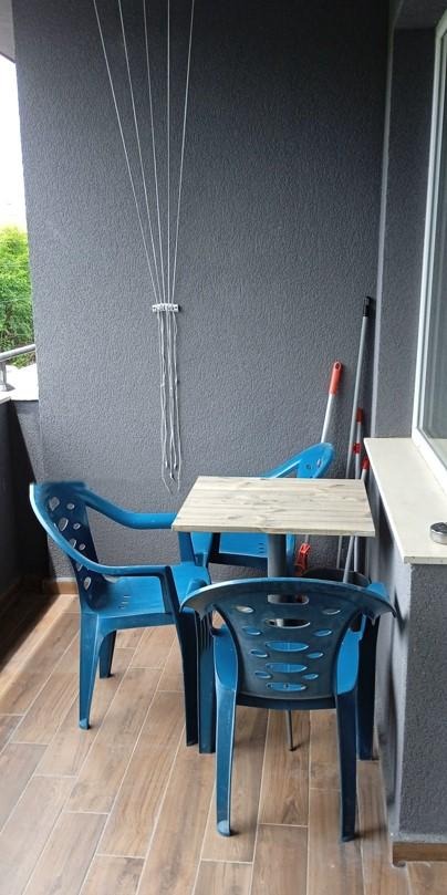 ���� ��� ���� 2-����� | Imot.bg � ����������� 10