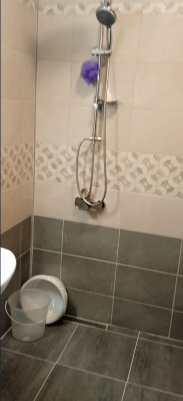 ���� ��� ���� 2-����� | Imot.bg � ����������� 9