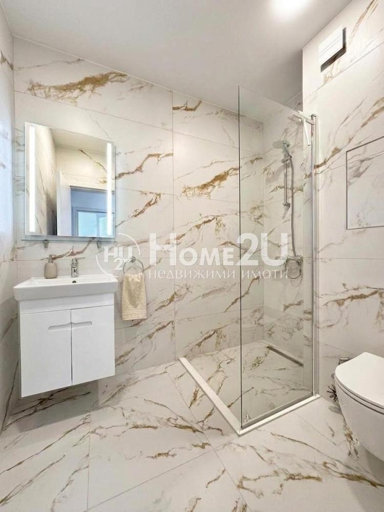 ���� ��� ���� 2-����� | Imot.bg � ����������� 11