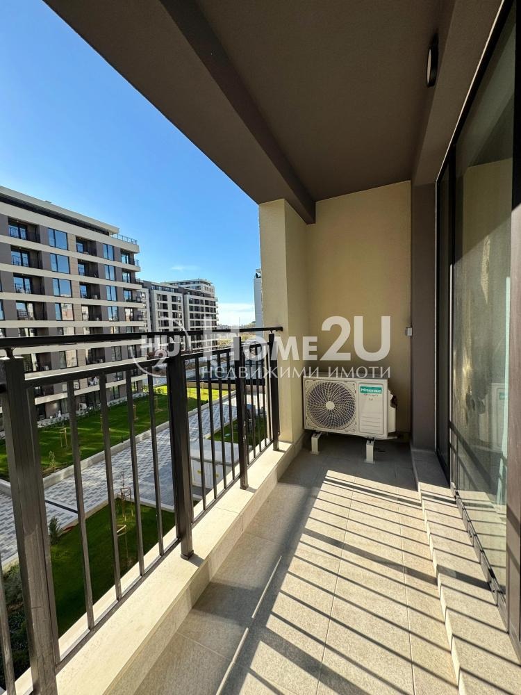 ���� ��� ���� 2-����� | Imot.bg � ����������� 7