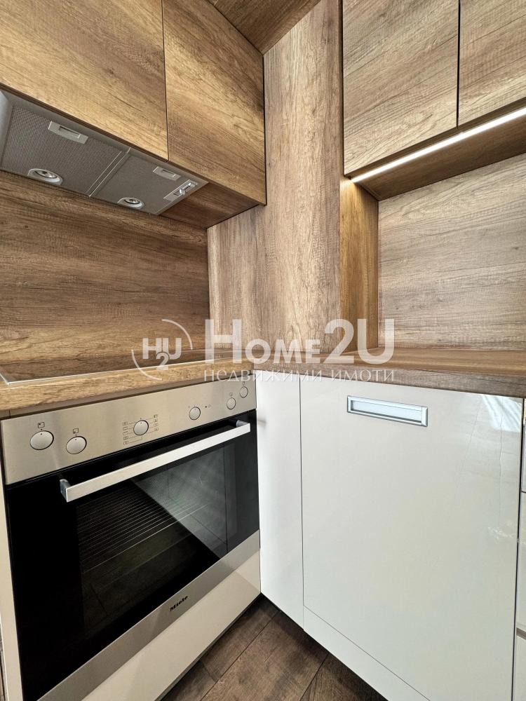 ���� ��� ���� 2-����� | Imot.bg � ����������� 8