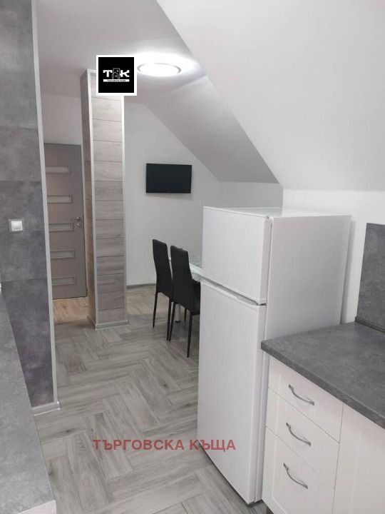 ���� ��� ���� 2-����� | Imot.bg � ����������� 5