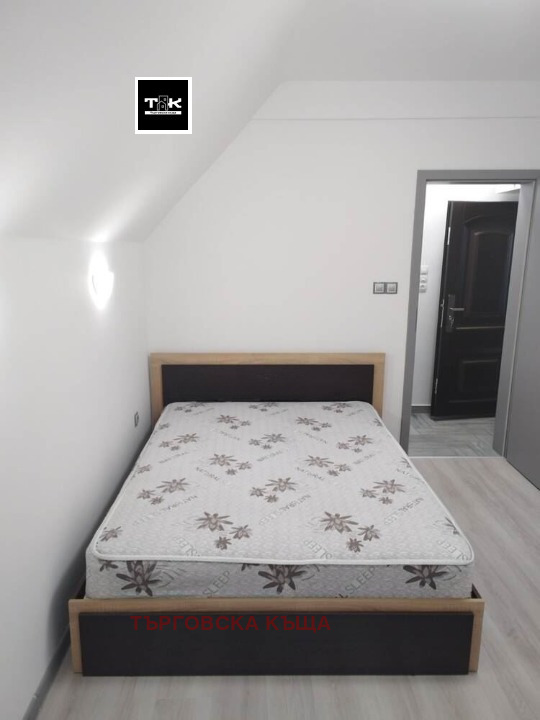 ���� ��� ���� 2-����� | Imot.bg � ����������� 10