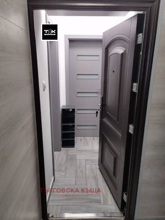 ���� ��� ���� 2-����� | Imot.bg � ����������� 6