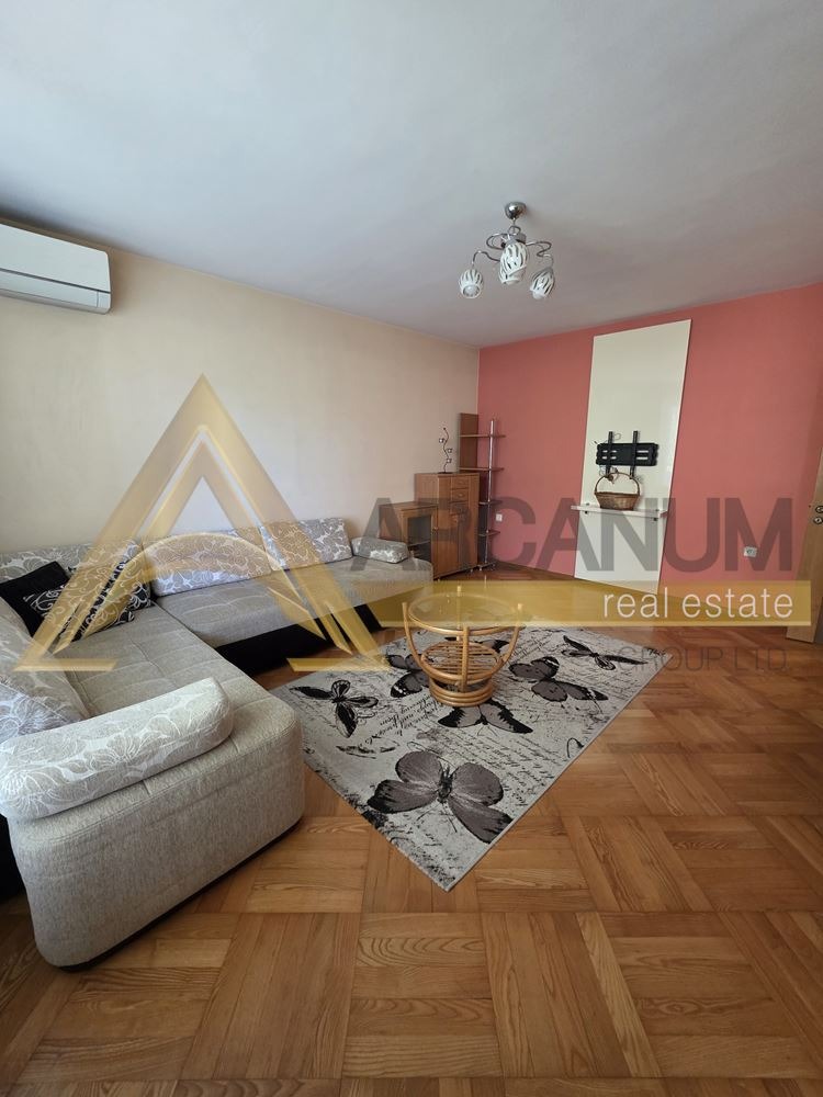 ���� ��� ���� 2-����� | Imot.bg � ����������� 6