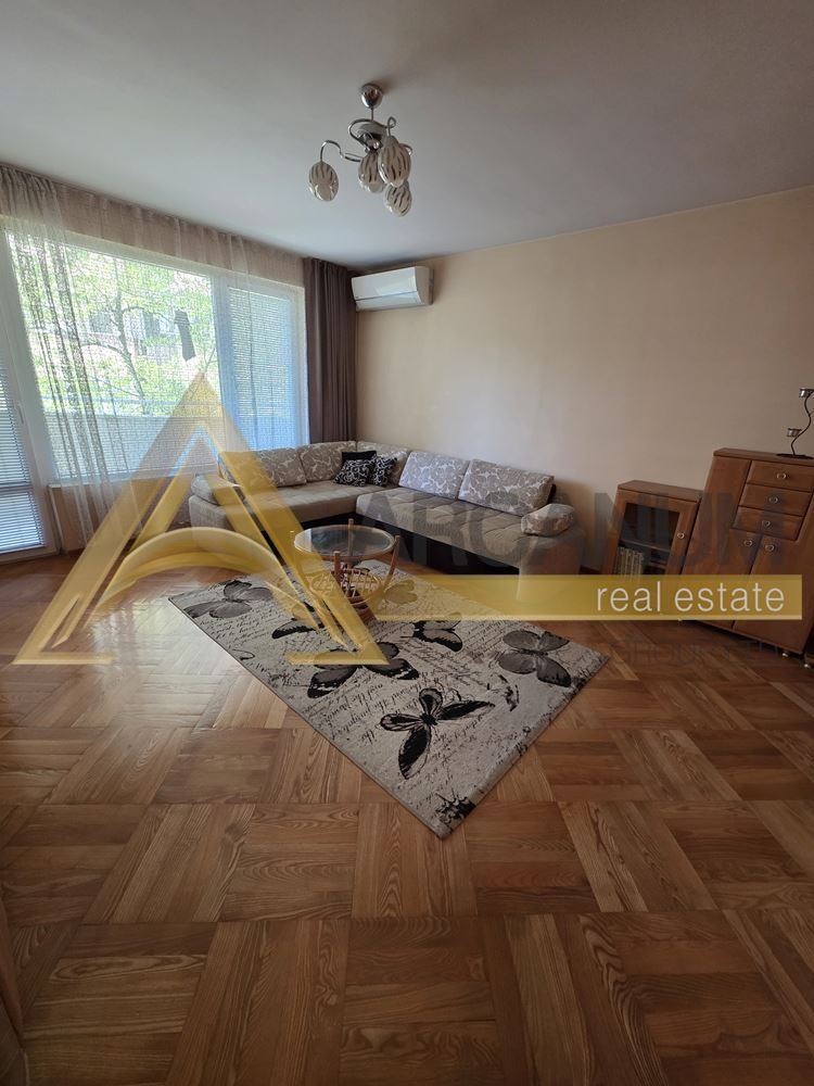���� ��� ���� 2-����� | Imot.bg � ����������� 5