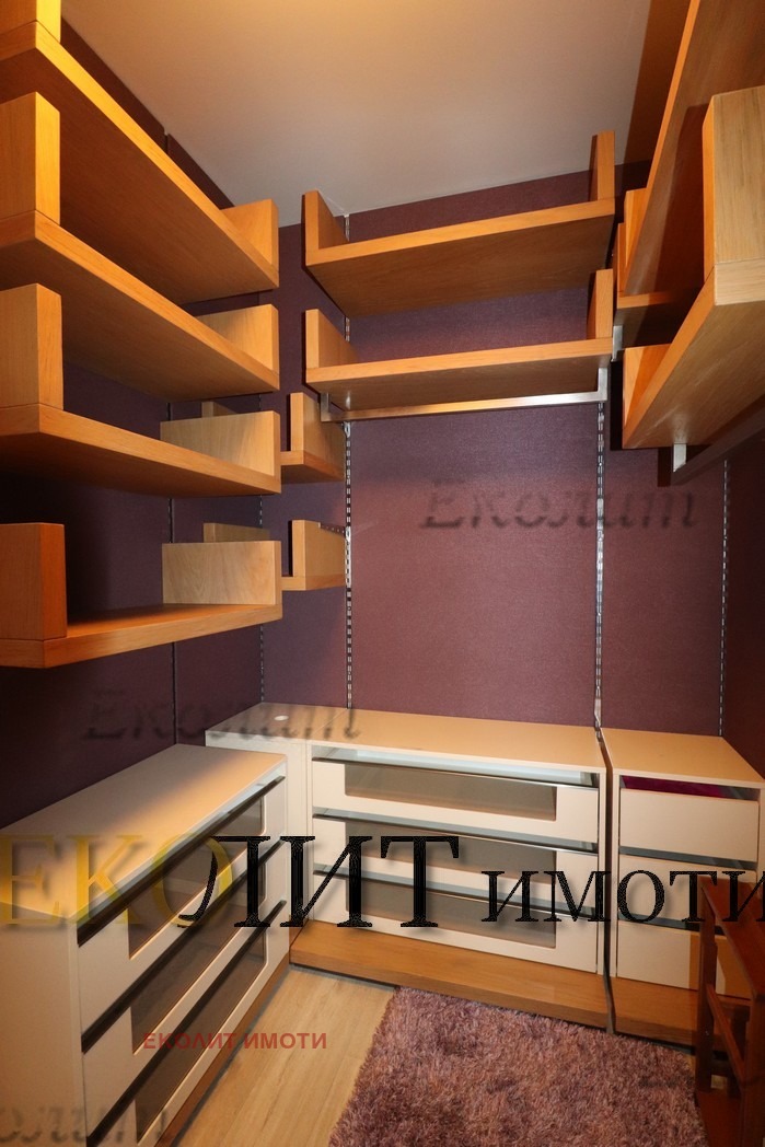 Дава под Наем 3-СТАЕН | Imot.bg — изображение 11