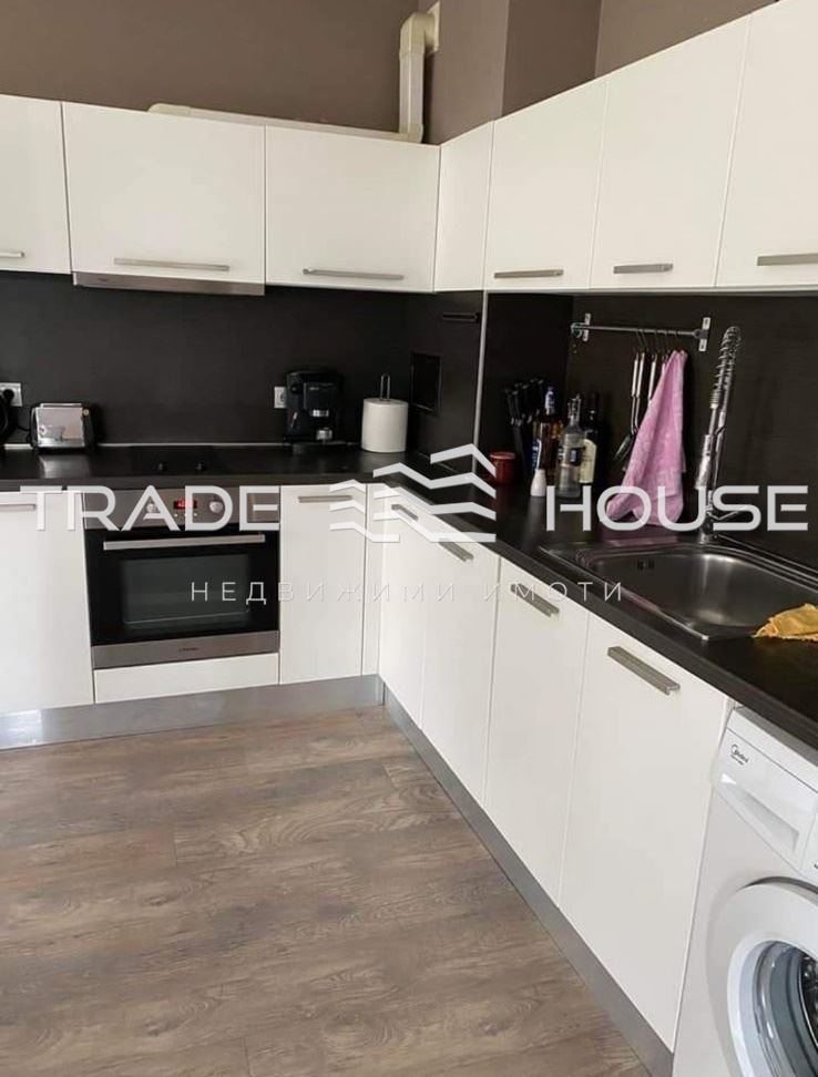 Дава под Наем 3-СТАЕН | Imot.bg — изображение 4