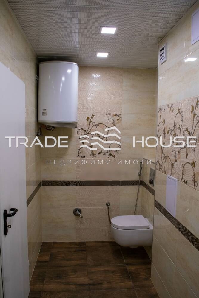 Дава под Наем 3-СТАЕН | Imot.bg — изображение 6