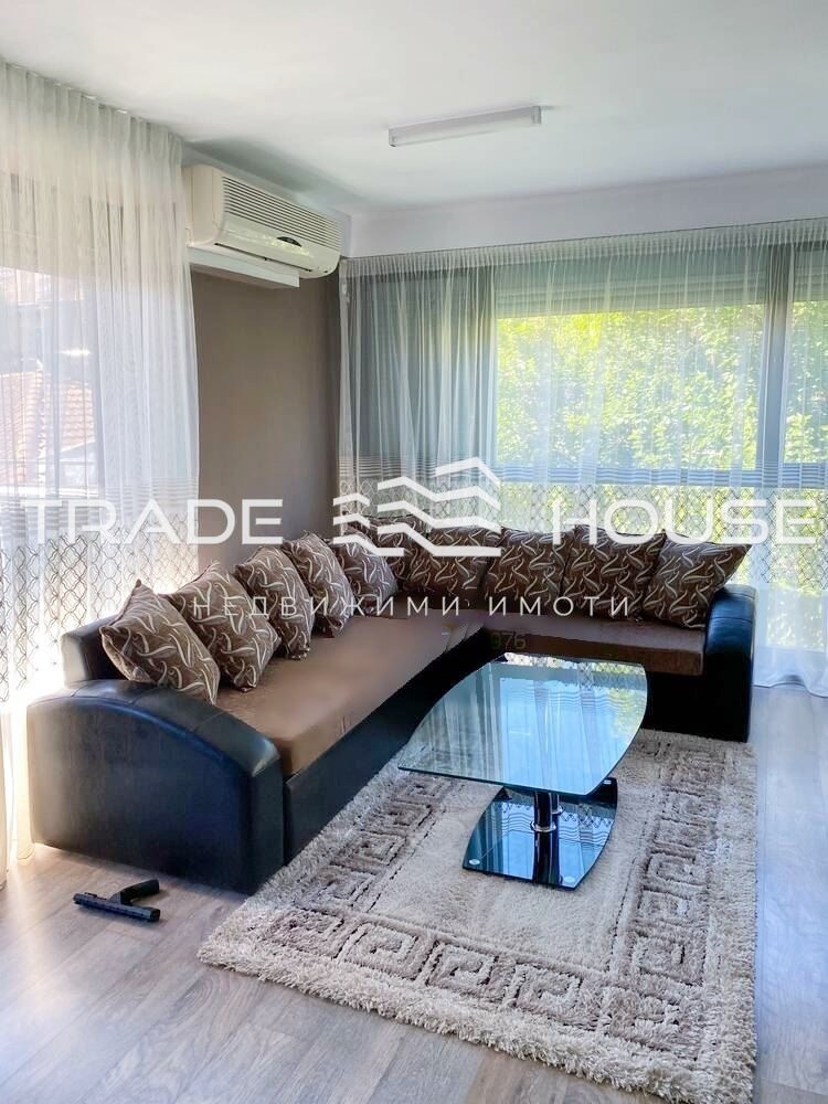 Дава под Наем 3-СТАЕН | Imot.bg — изображение 1