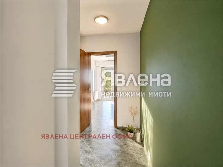 ���� ��� ���� ���� | Imot.bg � ����������� 3
